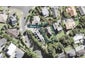 72 Kate Sheppard Avenue, Torbay, Auckland - Carousel 1