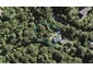 229 Shaw Road, Titirangi, Auckland - Carousel 1