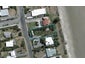 186 Harper Road, Waimarama, Waimārama - Carousel 1