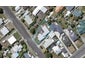 403A Burnett Street, Mahora, Hastings - Carousel 1