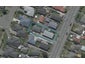 1/123 Gilberthorpes Road, Hei Hei, Christchurch - Carousel 1