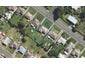 250 Stout Street, Mangapapa, Gisborne - Carousel 1