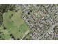 43 Tabitha Crescent, Henderson, Auckland - Carousel 1