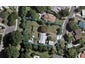 27 Cambridge Terrace, Taradale, Napier - Carousel 1