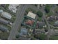 250 Withells Road, Avonhead, Christchurch - Carousel 1