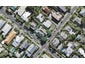 30 Livingstone Street, Westmere, Auckland - Carousel 1