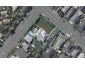 1 Thorpe Street, Sumner, Christchurch - Carousel 1