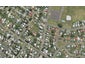 58 Tyndall Road, Outer Kaiti, Gisborne - Carousel 1