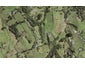 199 Kern Road, Ramarama, Drury - Carousel 1