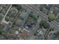 239 Wairakei Road, Bryndwr, Christchurch - Carousel 1