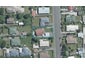 8 Seadown Crescent, Amberley, Amberley - Carousel 1