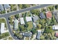 36 Hillcrest Avenue, Hillcrest, Rotorua - Carousel 1