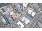 3/70B Harvey Street, Waipahihi, Taupō - Carousel 1