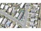 27 Mohaka Street, Wainuiomata, Lower Hutt - Carousel 1