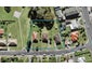 401/24 Hill Crescent, New Lynn, Auckland - Carousel 1