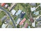 19B Vine Avenue, Maungatapu, Tauranga - Carousel 1