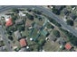 120 Champion Street, Cannons Creek, Porirua - Carousel 1