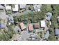 6 Aspen Grove, Maungaraki, Lower Hutt - Carousel 1