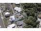206A Heta Road, Merrilands, New Plymouth - Carousel 1