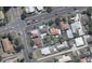 84 Naylor Street, Hamilton East, Hamilton - Carousel 1