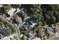7 Tuakura Way, The Gardens, Auckland - Carousel 1