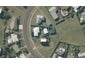 26 Kahotea Drive, Motuoapa - Carousel 1
