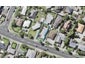 55A Union Road, Howick, Auckland - Carousel 1