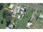 51 Miro Street, Manunui, Taumarunui - Carousel 1