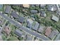 20 Paddington Grove, Karori, Wellington - Carousel 1