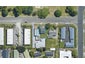 9A Kain Avenue, Fenton Park, Rotorua - Carousel 1