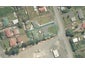 6 Rimu Street, Kerepehi, Paeroa - Carousel 1