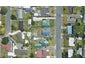 19 Jameson Avenue, Fenton Park, Rotorua - Carousel 1