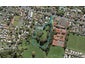 1/0 Mount Albert Road, Royal Oak, Auckland - Carousel 1