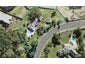 100 Schnapper Rock Road, Schnapper Rock, Auckland - Carousel 1