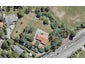 637 Main Road North, Te Mārua, Upper Hutt - Carousel 1