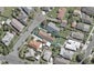 9A Sullivan Grove, Epuni, Lower Hutt - Carousel 1