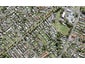 5/20 Seabrook Avenue, New Lynn, Auckland - Carousel 1