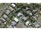 9A Pomare Place, Spotswood, New Plymouth - Carousel 1