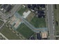 15 Lazarus Lane, Halswell, Christchurch - Carousel 1