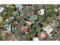 4 Paratai Crescent, Woodhill, Whangarei - Carousel 1
