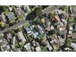 27 Balloch Street, Randwick Park, Auckland - Carousel 1