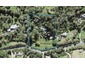 26 Hobbs Road, Matakatia, Whangaparaoa - Carousel 1
