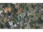 26A Collingwood Street, Hokowhitu, Palmerston North - Carousel 1