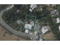 203 Taylors Mistake Road, Te Onepoto / Taylors Mistake, Christchurch - Carousel 1