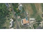 0 Vedder Road, Waiotahe, Opotiki - Carousel 1