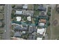 114B Burwood Road, Burwood, Christchurch - Carousel 1