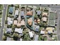 62A Waimumu Road, Massey, Auckland - Carousel 1