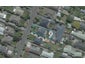 26 Brockham Street, Casebrook, Christchurch - Carousel 1