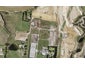 22A Weri Road, Karaka, Papakura - Carousel 1