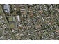 57 Wallace Road, Papatoetoe, Auckland - Carousel 1